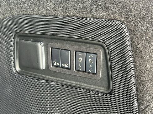 Used 2024 Cadillac Escalade Sport image 42