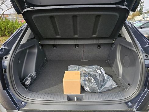 New 2026 Hyundai Kona Limited image 12