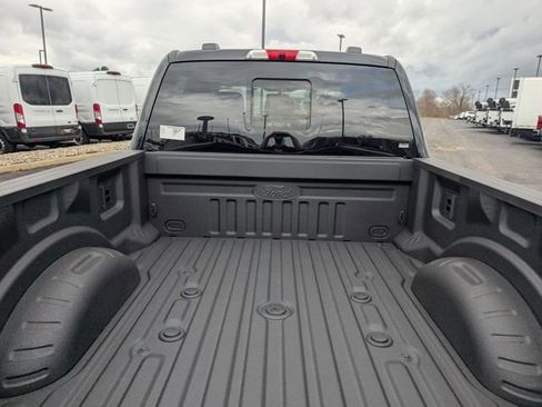 New 2026 Ford F250 XLT w/ XLT Premium Package image 10