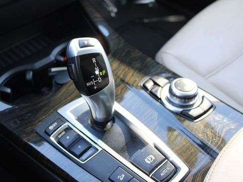 Used 2014 BMW X3 xDrive28i image 43