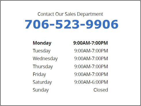 Certified 2025 Volvo XC90 T8 Core w/ Protection Package image 12