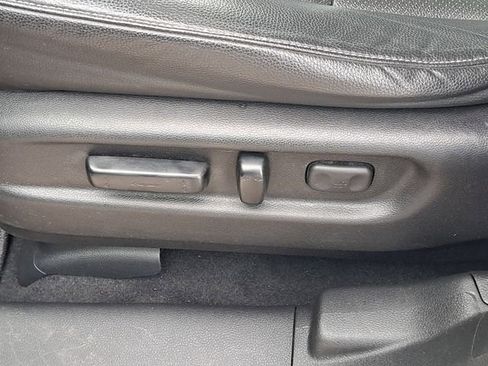 Used 2022 Honda Ridgeline RTL-E image 7