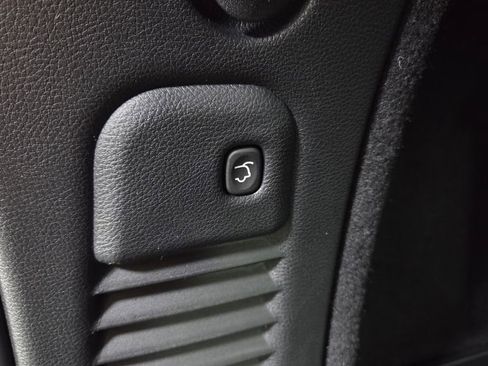 New 2026 Dodge Durango GT image 11