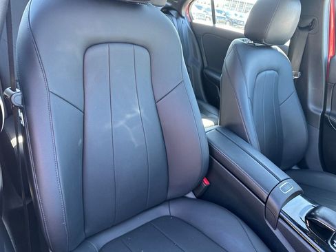 Used 2019 Mercedes-Benz A 220 image 35