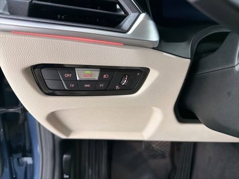 Certified 2023 BMW 430i xDrive 430i xDrive w/ Premium Package image 14