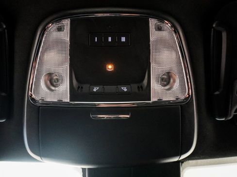 Used 2023 Dodge Charger Scat Pack image 30