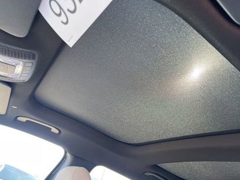 New 2026 Mercedes-Benz GLB 250 4MATIC image 14