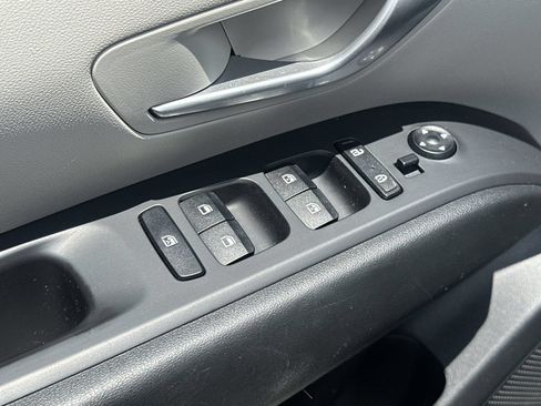 Used 2024 Hyundai Tucson SEL AWD/4WD image 15