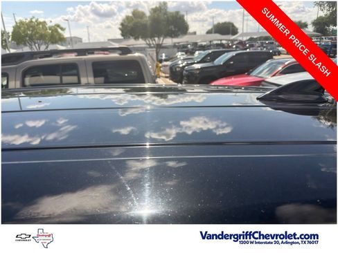 Used 2020 Acura MDX SH-AWD w/ Technology Package image 11