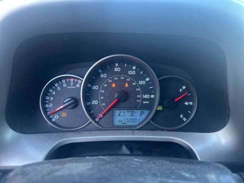 Used 2016 Toyota RAV4 LE image 22