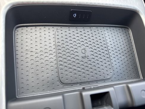 New 2026 Genesis GV70 2.5T Sport Prestige image 29