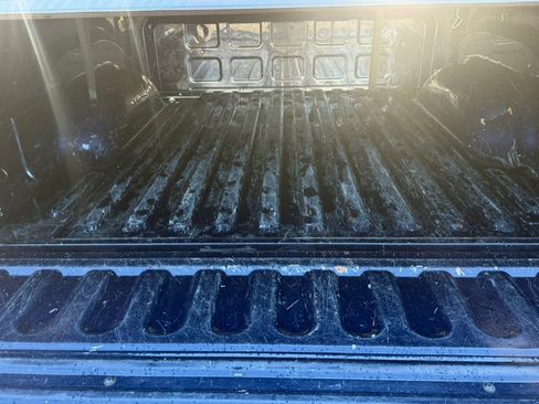 Used 2018 RAM 1500 Big Horn image 26