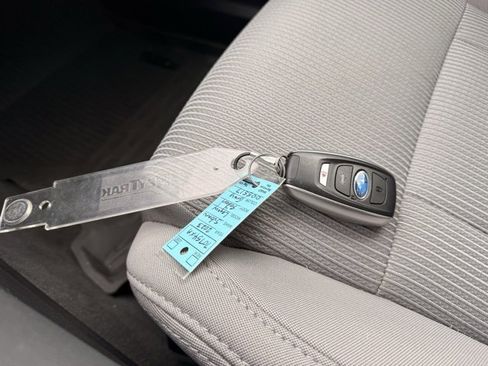 Certified 2023 Subaru Legacy Premium image 30