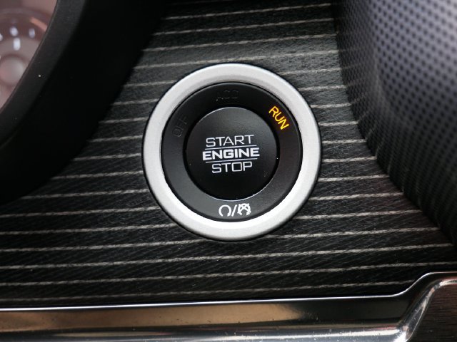 Used 2021 RAM 1500 Limited w/ Night Edition AWD/4WD image 29