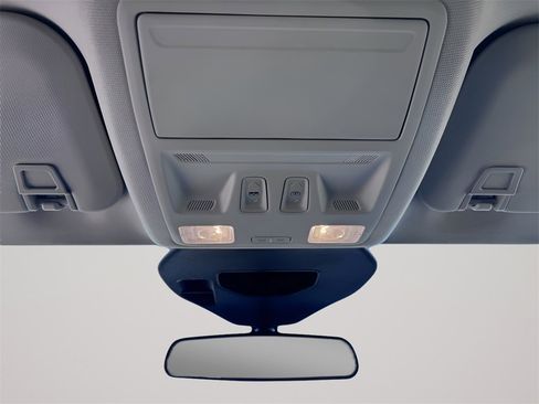 Used 2025 Ford Escape Active image 33