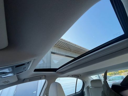 Used 2013 Lexus GS 350 AWD image 36