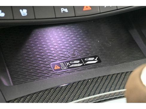 New 2026 Cadillac CT5 V Blackwing w/ Precision Package RWD image 44