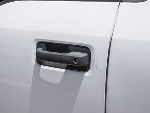 Used 2017 Ford F150 XL w/ Equipment Group 101A Mid RWD image 34