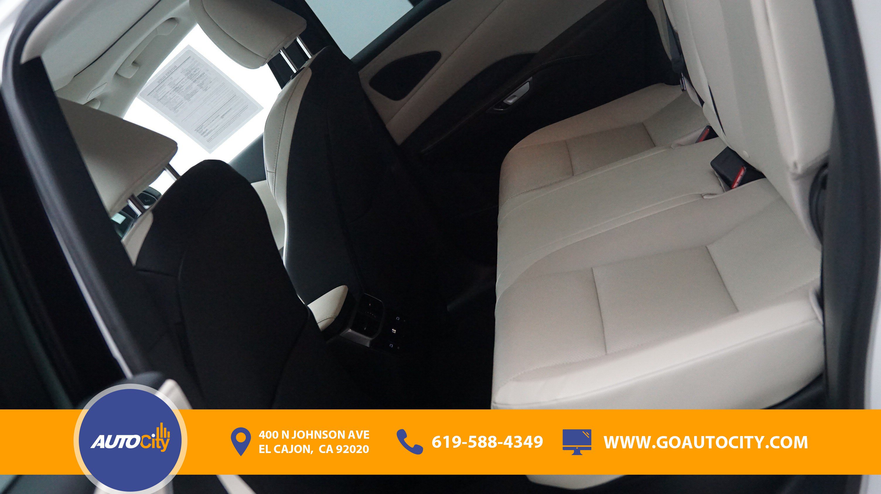 Used 2023 Lexus RX 350 Premium FWD image 14