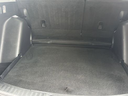 Used 2018 Honda CR-V EX-L image 13