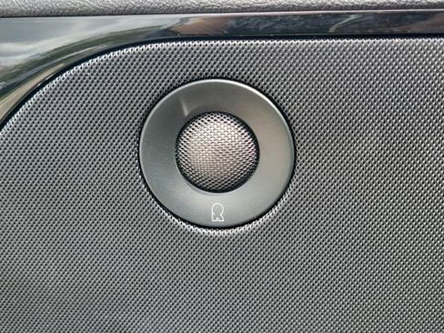 Certified 2023 Lincoln Aviator Reserve image 19