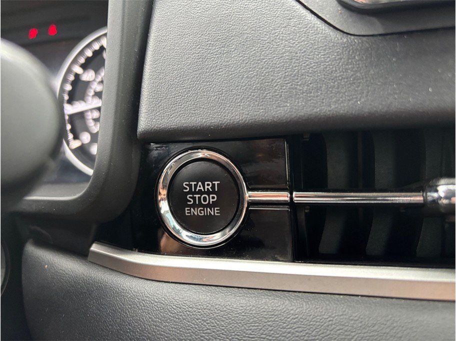 Used 2022 Mitsubishi Outlander ES AWD/4WD image 24