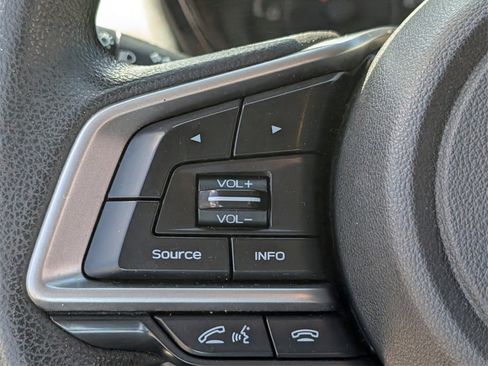 Used 2018 Subaru Impreza 2.0i image 24