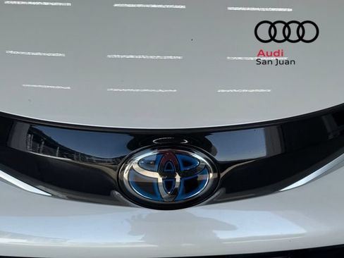 Used 2021 Toyota Sienna Limited FWD image 5