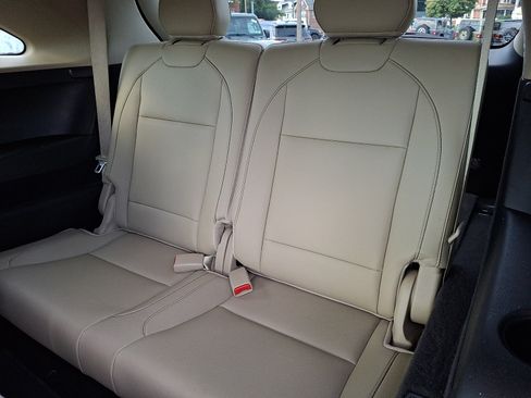 Used 2020 Acura MDX SH-AWD w/ Technology Package image 11