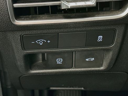 Used 2025 Hyundai Sonata SEL FWD image 17