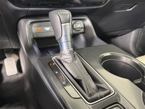 Used 2024 Honda Civic Touring image 32