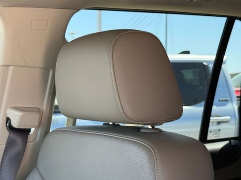 Used 2019 Chevrolet Tahoe Premier image 10