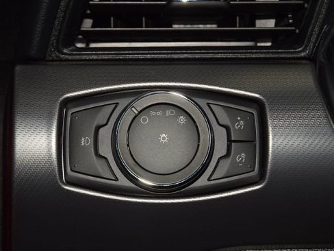 Used 2022 Ford Mustang GT Premium w/ Equipment Group 401A RWD image 32