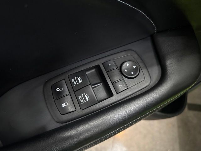 Used 2023 Dodge Challenger SXT w/ Plus Package AWD/4WD image 7