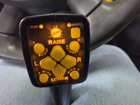 Used 2007 Dodge Ram 2500 Truck Laramie image 40