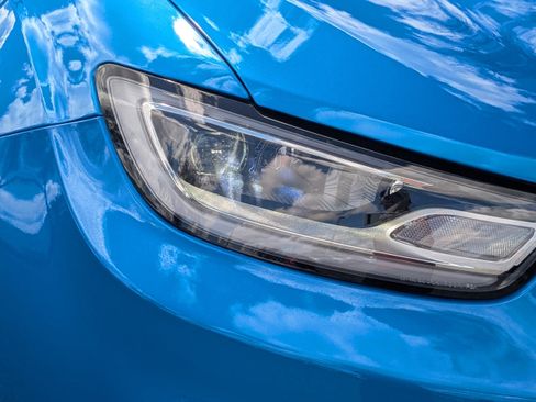 New 2026 Chrysler Pacifica Limited image 9