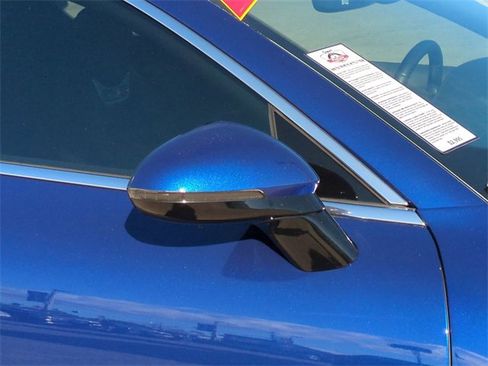 Used 2024 Maserati GranTurismo Modena image 12