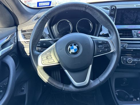 Used 2021 BMW X1 sDrive28i w/ Premium Package image 18