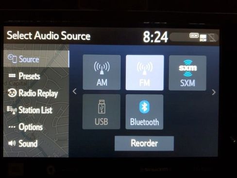 Used 2022 Toyota 4Runner TRD Pro image 18