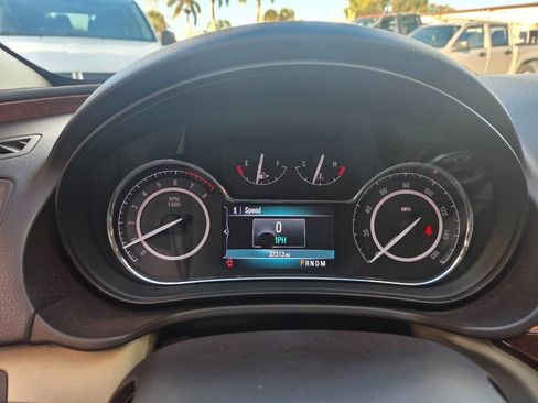 Used 2014 Buick Regal image 13