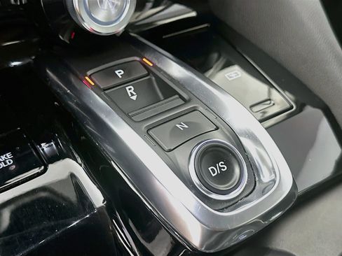 Used 2022 Acura MDX SH-AWD image 24