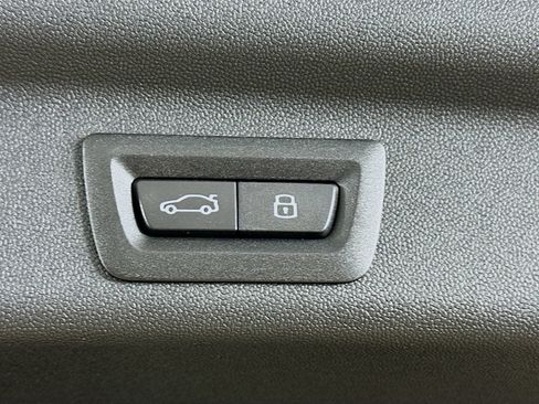 New 2027 MINI Cooper Countryman S AWD/4WD image 41