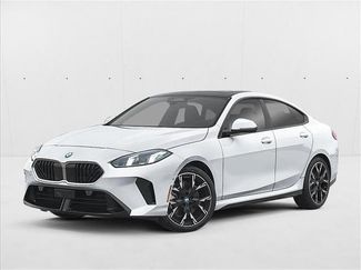 New 2026 BMW 228i w/ Technology Package FWD video 1