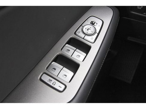 Used 2022 Hyundai Palisade Limited AWD/4WD image 24