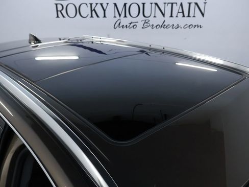 Used 2019 Buick Envision Premium image 11