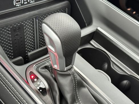 New 2026 RAM 1500 RHO image 20