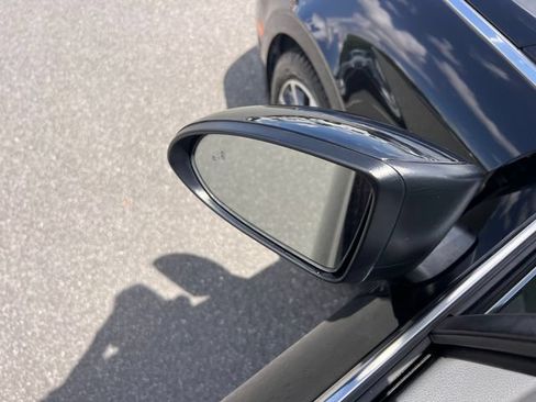 Used 2020 Hyundai Sonata Limited FWD image 12