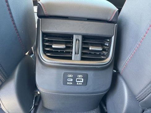 Used 2024 Subaru Legacy Sport AWD/4WD image 18