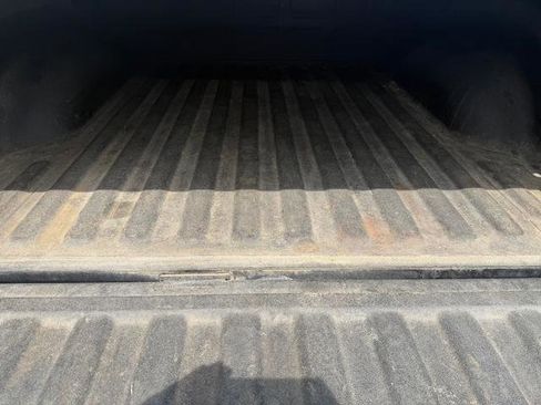 Used 2018 RAM 1500 Rebel w/ Luxury Group AWD/4WD image 12