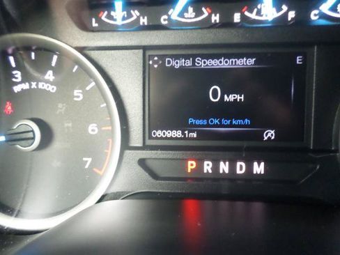 Used 2020 Ford F150 XLT w/ Equipment Group 302A Luxury AWD/4WD image 21